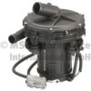 PIERBURG 7.22222.06.0 Secondary Air Pump